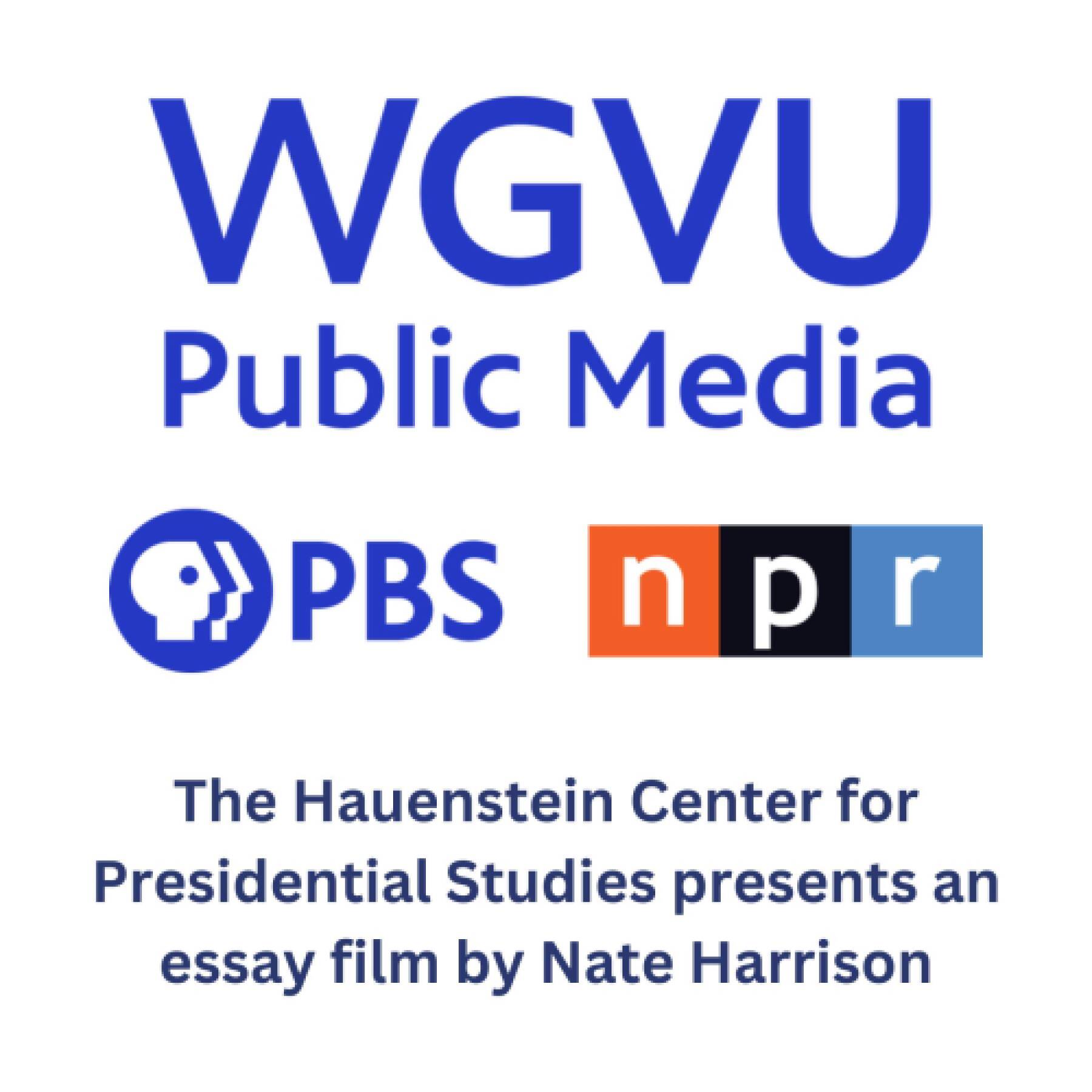 WGVU